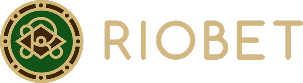 riobet.5350.casino